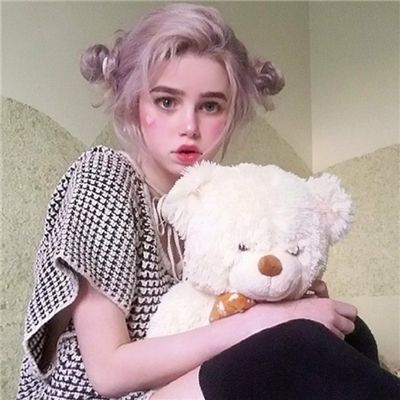 安博·体育截图