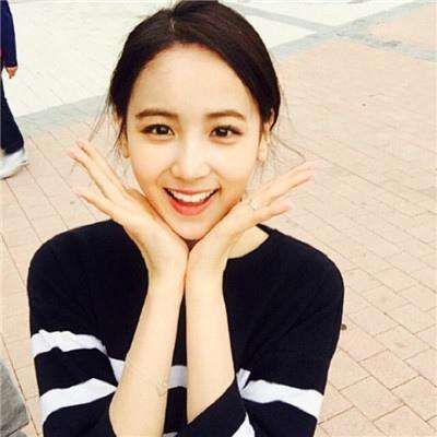 中欧体育app下载官网