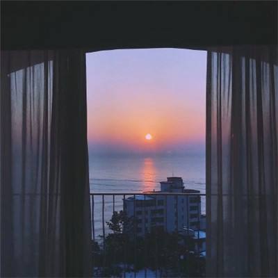 澳门新葡萄新京8883