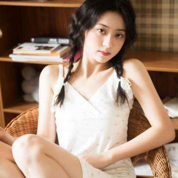 安博·体育截图